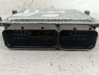 2016-2018 Hyundai Tucson PCM Engine Control Computer ECU ECM PCU OEM P/N:95440-2D721 95441-2D721 Fits Fits 2016 2017 2018 OE