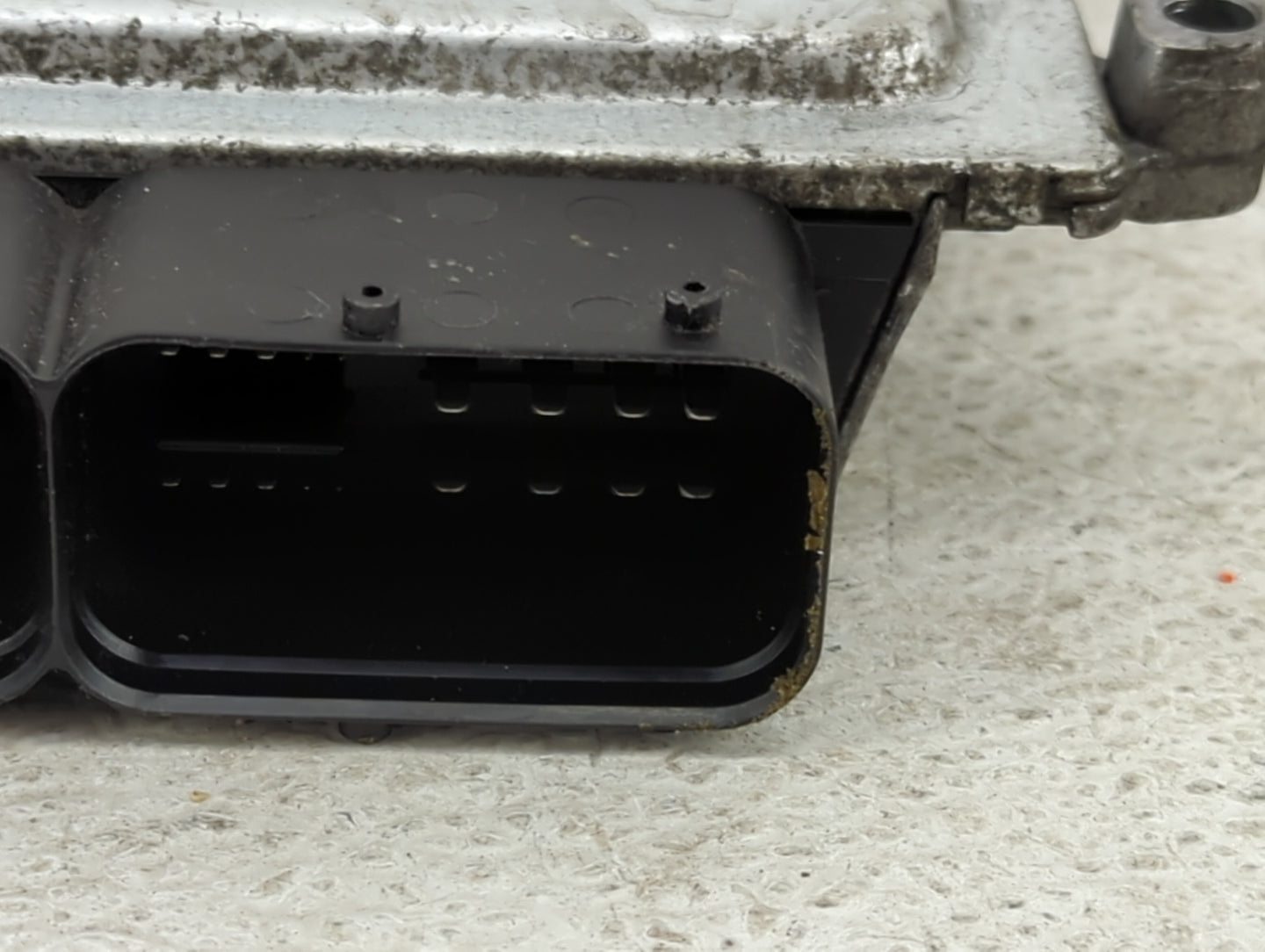 2016-2018 Hyundai Tucson PCM Engine Control Computer ECU ECM PCU OEM P/N:95440-2D721 95441-2D721 Fits Fits 2016 2017 2018 OE