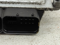 2016-2018 Hyundai Tucson PCM Engine Control Computer ECU ECM PCU OEM P/N:95440-2D721 95441-2D721 Fits Fits 2016 2017 2018 OE