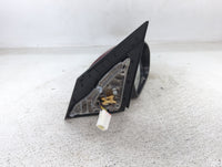 2016-2018 Hyundai Tucson Passenger Side View Mirror - Right Door Mirror OEM Used - Oemusedautoparts1.com