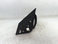 2016-2018 Hyundai Tucson Passenger Side View Mirror - Right Door Mirror OEM Used - Oemusedautoparts1.com