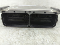 2016-2018 Hyundai Tucson PCM Engine Control Computer ECU ECM PCU OEM P/N:39133-2ETA4 0261S18061 Fits Fits 2016 2017 2018 OEM