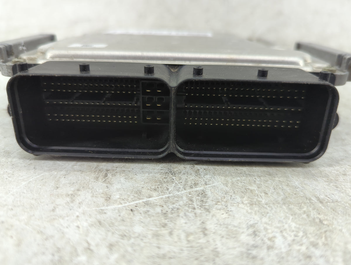 2016-2018 Hyundai Tucson PCM Engine Control Computer ECU ECM PCU OEM P/N:39133-2ETA4 0261S18061, MEDG17.9.8 Fits 2016 2017 2