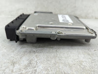 2016-2018 Hyundai Tucson PCM Engine Control Computer ECU ECM PCU OEM P/N:39133-2ETA4 0261S18061 Fits Fits 2016 2017 2018 OEM