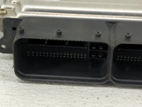 2016-2018 Hyundai Tucson PCM Engine Control Computer ECU ECM PCU OEM P/N:39133-2ETA4 0261S18061 Fits Fits 2016 2017 2018 OEM