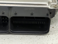 2016-2018 Hyundai Tucson PCM Engine Control Computer ECU ECM PCU OEM P/N:39133-2ETA4 0261S18061 Fits Fits 2016 2017 2018 OEM