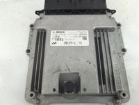 2016-2018 Hyundai Tucson PCM Engine Control Computer ECU ECM PCU OEM P/N:39133-2ET06 0261S19401 Fits Fits 2016 2017 2018 OEM