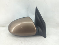 2016-2018 Hyundai Tucson Passenger Side View Mirror - Right Door Mirror OEM Used - Oemusedautoparts1.com