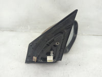 2016-2018 Hyundai Tucson Passenger Side View Mirror - Right Door Mirror OEM Used - Oemusedautoparts1.com