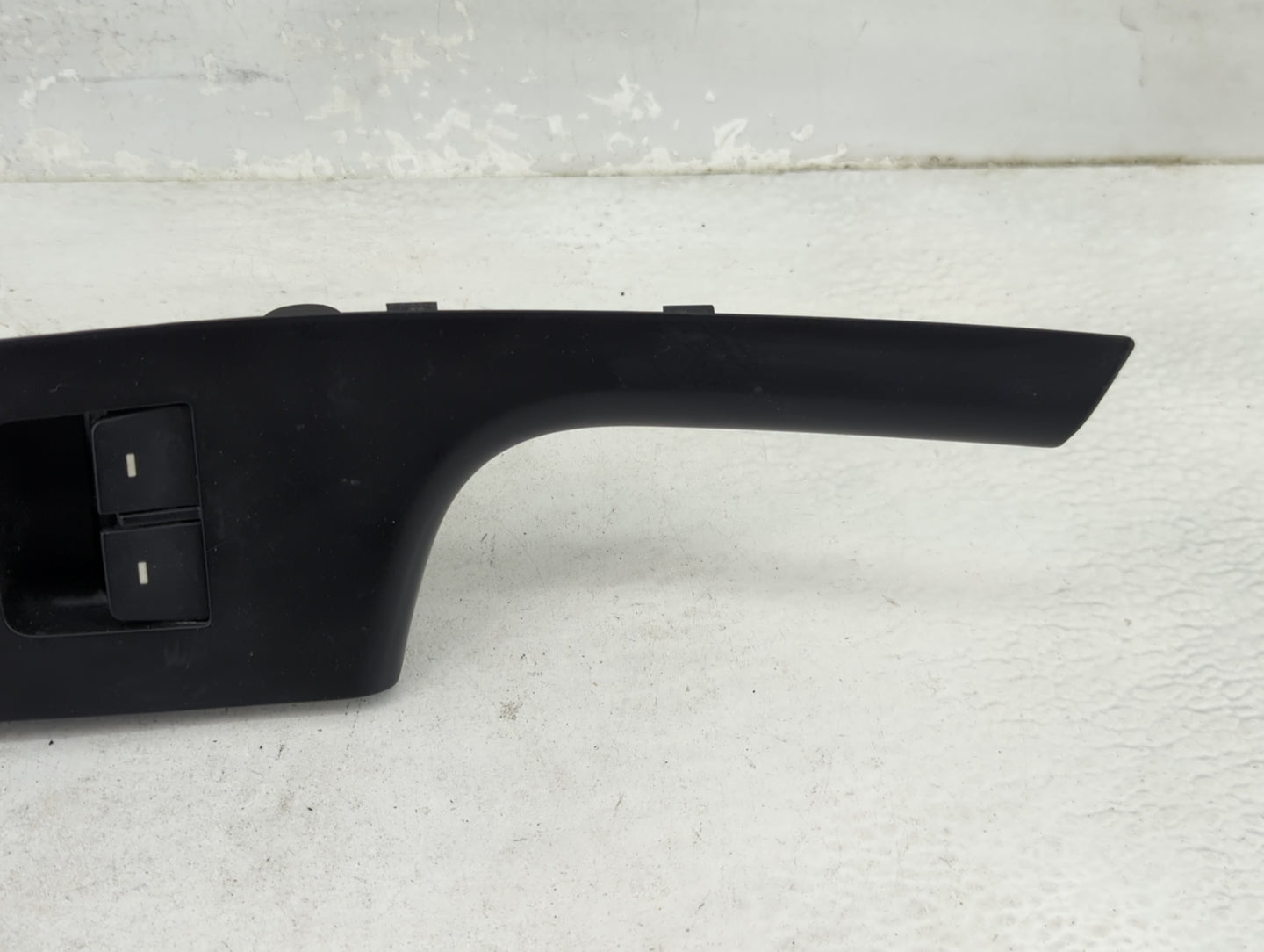 2016-2021 Hyundai Tucson Master Power Window Switch Replacement Driver Side Left P/N:3C1490-1310 Fits OEM Used Auto Parts - 