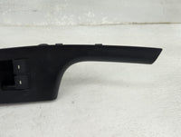 2016-2021 Hyundai Tucson Master Power Window Switch Replacement Driver Side Left P/N:3C1490-1310 Fits OEM Used Auto Parts - 