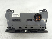 2016-2018 Hyundai Tucson Climate Control Module Temperature AC/Heater Replacement P/N:97250-D3131-TRY Fits Fits 2016 2017 20