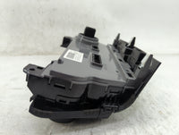 2016-2018 Hyundai Tucson Climate Control Module Temperature AC/Heater Replacement P/N:97250-D3131-TRY Fits Fits 2016 2017 20