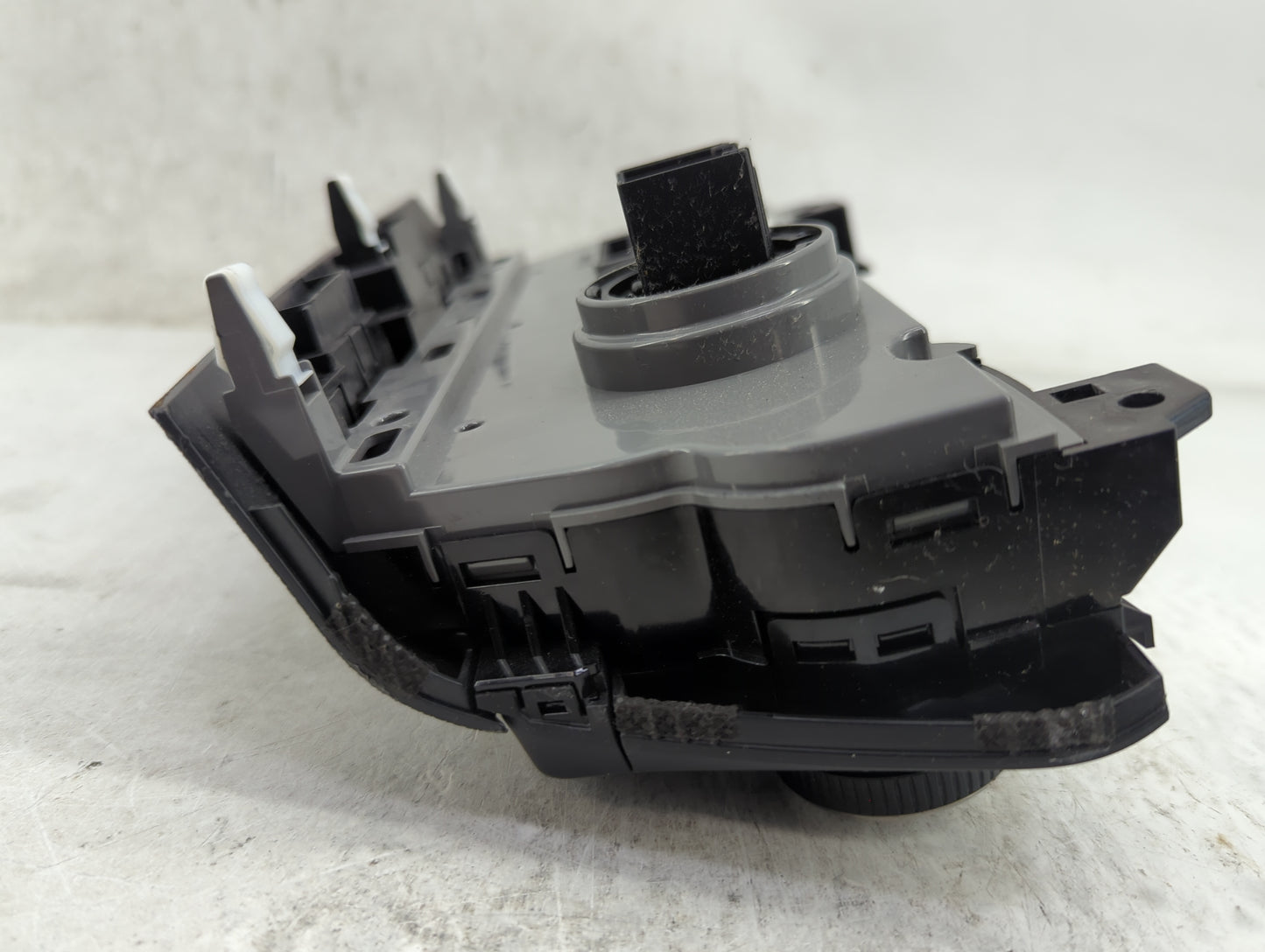 2016-2018 Hyundai Tucson Climate Control Module Temperature AC/Heater Replacement P/N:97250-D3131-TRY Fits Fits 2016 2017 20