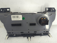 2016-2018 Hyundai Tucson Climate Control Module Temperature AC/Heater Replacement P/N:97250-D3111 97250-D3XXX Fits OEM Used 