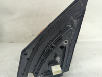 2016-2018 Hyundai Tucson Passenger Side View Mirror - Right Door Mirror OEM Used - Oemusedautoparts1.com