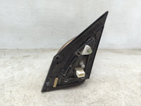 2016-2018 Hyundai Tucson Passenger Side View Mirror - Right Door Mirror OEM Used - Oemusedautoparts1.com