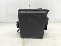 2016-2018 Hyundai Tucson Fusebox Fuse Box Panel Relay Module P/N:91950-D3230 MG666082, N91422-D3152-63 Fits Fits 2016 2017 2
