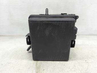 compare product 2016-2018 Hyundai Tucson Fusebox Fuse Box Panel Relay Module P/N:91950-D3230 MG666082, N91422-D3152-63 Fits Fits 2016 2017 2018 OEM Used Auto Parts