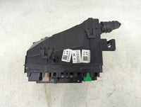 2016-2018 Hyundai Tucson Fusebox Fuse Box Panel Relay Module P/N:91950-D3230 MG666082, N91422-D3152-63 Fits Fits 2016 2017 2