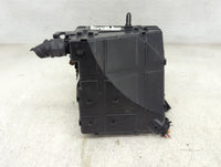 2016-2018 Hyundai Tucson Fusebox Fuse Box Panel Relay Module P/N:91950-D3230 MG666082, N91422-D3152-63 Fits Fits 2016 2017 2