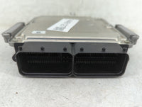 2016-2018 Hyundai Tucson PCM Engine Control Computer ECU ECM PCU OEM P/N:0261S18061 39133-2ETA4 Fits Fits 2016 2017 2018 OEM