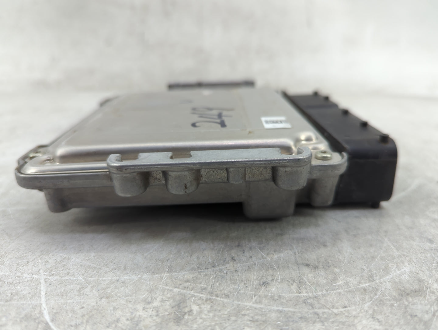 2016-2018 Hyundai Tucson PCM Engine Control Computer ECU ECM PCU OEM P/N:39177-2BTA5 0261S17913 Fits Fits 2016 2017 2018 OEM