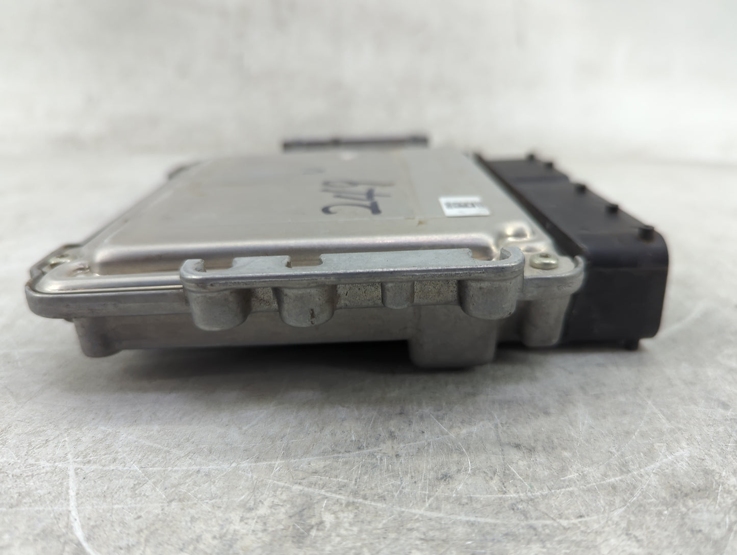 2016-2018 Hyundai Tucson PCM Engine Control Computer ECU ECM PCU OEM P/N:39177-2BTA5 0261S17913 Fits Fits 2016 2017 2018 OEM