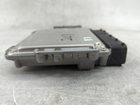 2016-2018 Hyundai Tucson PCM Engine Control Computer ECU ECM PCU OEM P/N:39177-2BTA5 0261S17913 Fits Fits 2016 2017 2018 OEM
