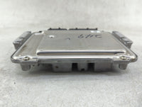 2016-2018 Hyundai Tucson PCM Engine Control Computer ECU ECM PCU OEM P/N:39177-2BTA5 0261S17913 Fits Fits 2016 2017 2018 OEM