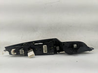 2016-2021 Hyundai Tucson Master Power Window Switch Replacement Driver Side Left P/N:3C1490-1310 Fits OEM Used Auto Parts - 