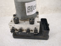 2016-2018 Hyundai Tucson ABS Pump Control Module Replacement P/N:BE6003P100 A1000700ARJ, P16GAH1D1325510 Fits Fits 2016 2017