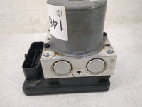 2016-2018 Hyundai Tucson ABS Pump Control Module Replacement P/N:BE6003P100 A1000700ARJ, P16GAH1D1325510 Fits Fits 2016 2017