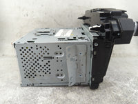 2017-2018 Hyundai Tucson Radio AM FM Cd Player Receiver Replacement P/N:SJ0G701028 6694272, 96174D3000 Fits Fits 2017 2018 O