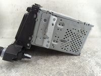 2017-2018 Hyundai Tucson Radio AM FM Cd Player Receiver Replacement P/N:SJ0G701028 6694272, 96174D3000 Fits Fits 2017 2018 O