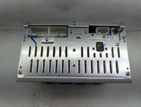 2016-2017 Hyundai Tucson Radio AM FM Cd Player Receiver Replacement P/N:96180-D31004X AC1B9D3AN, TQ8-AC199D3AN Fits Fits 201