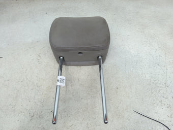 compare product 2016-2018 Hyundai Tucson Headrest Head Rest Front Driver Passenger Seat Fits Fits 2016 2017 2018 OEM Used Auto Parts