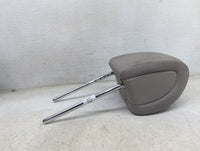 2016-2018 Hyundai Tucson Headrest Head Rest Front Driver Passenger Seat Fits Fits 2016 2017 2018 OEM Used Auto Parts - Oemus