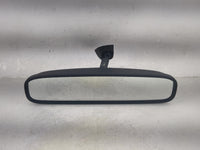 2009-2022 Hyundai Tucson Interior Rear View Mirror Replacement OEM P/N:404396 Fits OEM Used Auto Parts - Oemusedautoparts1.c