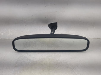 compare product 2009-2022 Hyundai Tucson Interior Rear View Mirror Replacement OEM P/N:404396 Fits OEM Used Auto Parts