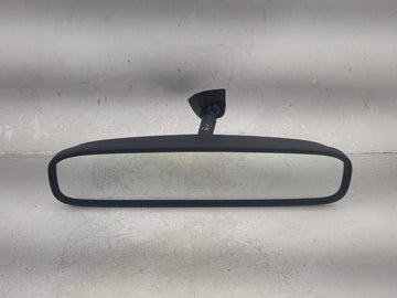 2009-2022 Hyundai Tucson Interior Rear View Mirror Replacement OEM P/N:404396 Fits OEM Used Auto Parts - Oemusedautoparts1.c