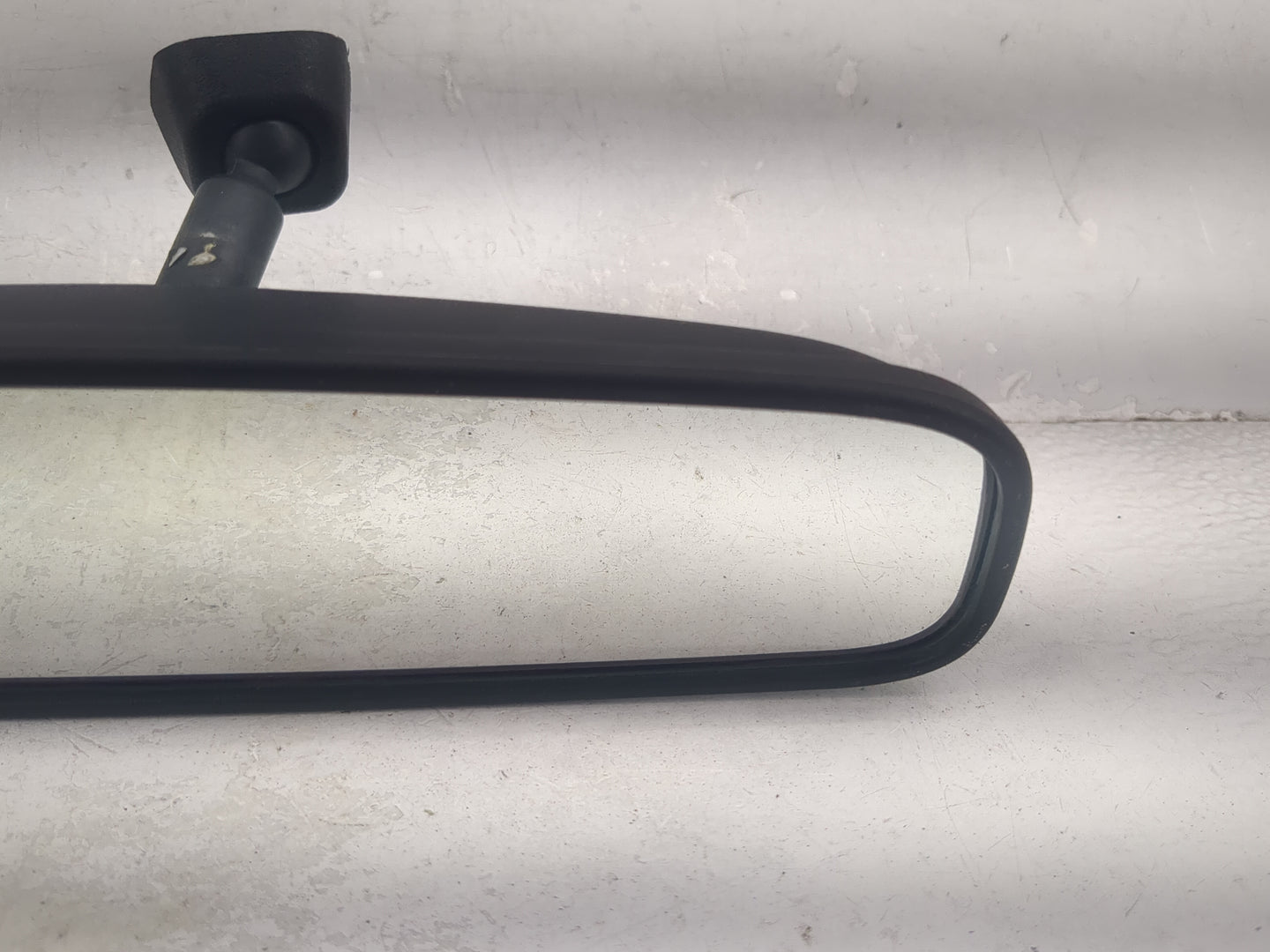 2009-2022 Hyundai Tucson Interior Rear View Mirror Replacement OEM P/N:404396 Fits OEM Used Auto Parts - Oemusedautoparts1.c