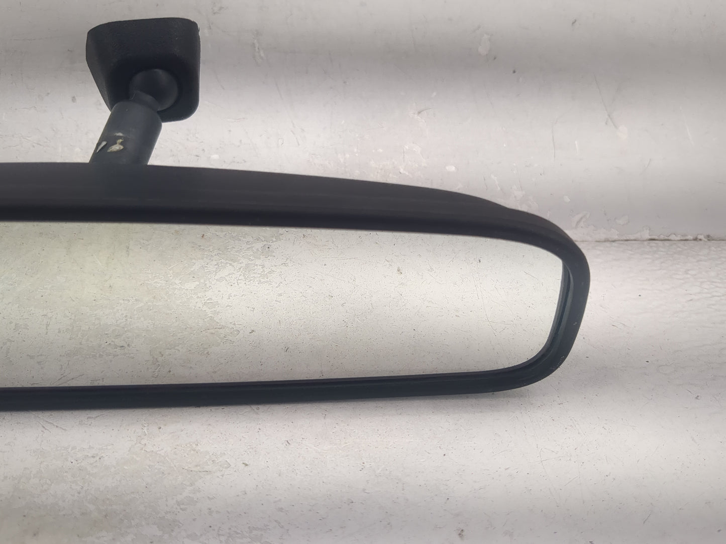 2009-2022 Hyundai Tucson Interior Rear View Mirror Replacement OEM P/N:404396 Fits OEM Used Auto Parts - Oemusedautoparts1.c