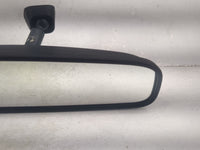 2009-2022 Hyundai Tucson Interior Rear View Mirror Replacement OEM P/N:404396 Fits OEM Used Auto Parts - Oemusedautoparts1.c