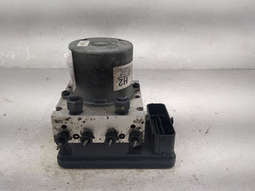 2016-2018 Hyundai Tucson ABS Pump Control Module Replacement P/N:58920-D3100 BH6013P100, MANDO/MGH-80 Fits Fits 2016 2017 20