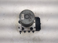 2016-2018 Hyundai Tucson Anti-Lock Brake ABS Pump Module Actuator OEM P/N:58920-D3100 BH6013P100 Fits Fits 2016 2017 2018 OE