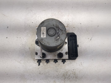 2016-2018 Hyundai Tucson ABS Pump Control Module Replacement P/N:58920-D3100 BH6013P100, MANDO/MGH-80 Fits Fits 2016 2017 2018 OEM Used Auto Parts