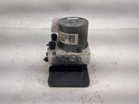 2016-2018 Hyundai Tucson Anti-Lock Brake ABS Pump Module Actuator OEM P/N:58920-D3100 BH6013P100 Fits Fits 2016 2017 2018 OE