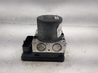 2016-2018 Hyundai Tucson Anti-Lock Brake ABS Pump Module Actuator OEM P/N:58920-D3100 BH6013P100 Fits Fits 2016 2017 2018 OE