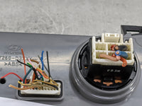 2016-2018 Hyundai Tucson Climate Control Module Temperature AC/Heater Replacement P/N:97250-D3111-TGG 1705271342-001 Fits OE